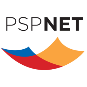 PSPNet Logo